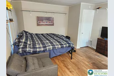 213 E Franklin Street, Slatington Boro, PA 18080 - Photo 7