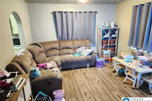 213 E Franklin St, Slatington Boro, PA 18080 - Photo 13