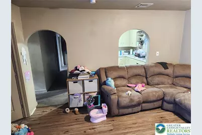 213 E Franklin Street, Slatington Boro, PA 18080 - Photo 15