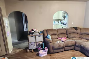 213 E Franklin St, Slatington Boro, PA 18080 - Photo 15