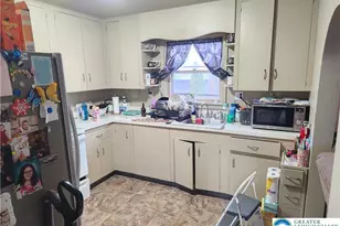 213 E Franklin St, Slatington Boro, PA 18080 - Photo 11