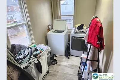 213 E Franklin Street, Slatington Boro, PA 18080 - Photo 17