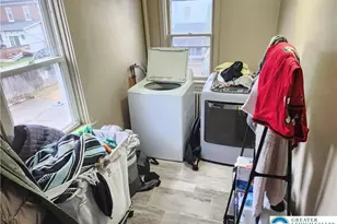 213 E Franklin St, Slatington Boro, PA 18080 - Photo 17