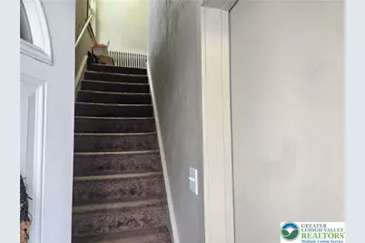 213 E Franklin Street, Slatington Boro, PA 18080 - Photo 9