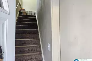 213 E Franklin St, Slatington Boro, PA 18080 - Photo 9