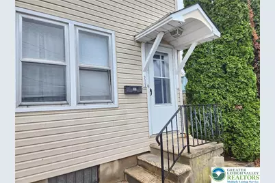213 E Franklin Street, Slatington Boro, PA 18080 - Photo 3