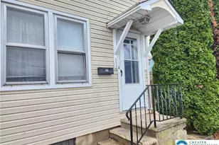 213 E Franklin St, Slatington Boro, PA 18080 - Photo 3