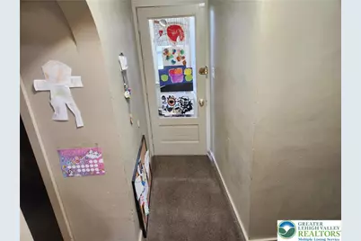 213 E Franklin Street, Slatington Boro, PA 18080 - Photo 21