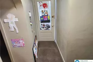 213 E Franklin St, Slatington Boro, PA 18080 - Photo 21