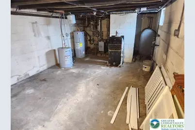 213 E Franklin Street, Slatington Boro, PA 18080 - Photo 27