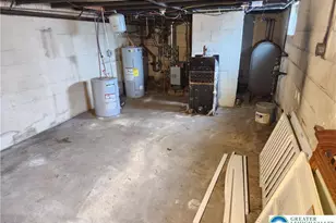 213 E Franklin St, Slatington Boro, PA 18080 - Photo 27