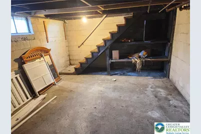 213 E Franklin Street, Slatington Boro, PA 18080 - Photo 25