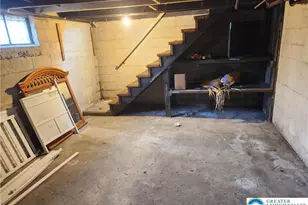 213 E Franklin St, Slatington Boro, PA 18080 - Photo 25