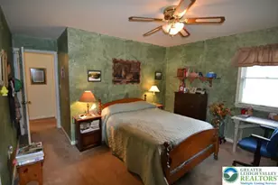 228 Utica Ave, Wind Gap Boro, PA 18091 - Photo 11