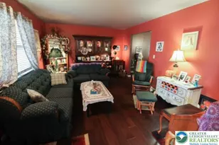 228 Utica Ave, Wind Gap Boro, PA 18091 - Photo 3