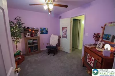 228 Utica Avenue, Wind Gap, PA 18091 - Photo 13