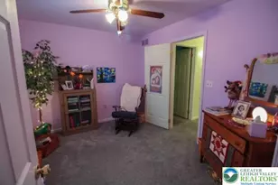 228 Utica Ave, Wind Gap Boro, PA 18091 - Photo 13