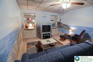 228 Utica Ave, Wind Gap Boro, PA 18091 - Photo 7