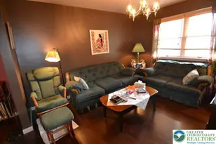 228 Utica Ave, Wind Gap Boro, PA 18091 - Photo 5