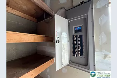 622 Cleveland Street, Allentown City, PA 18103 - Photo 13