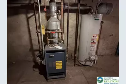 622 Cleveland Street, Allentown City, PA 18103 - Photo 9