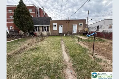 622 Cleveland Street, Allentown City, PA 18103 - Photo 11