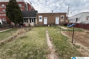 622 Cleveland St, Allentown City, PA 18103 - Photo 11