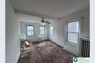 622 Cleveland Street, Allentown City, PA 18103 - Photo 5