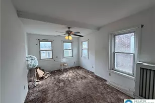 622 Cleveland St, Allentown City, PA 18103 - Photo 5