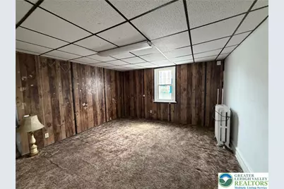 622 Cleveland Street, Allentown City, PA 18103 - Photo 7