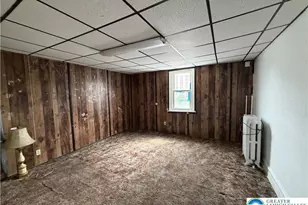 622 Cleveland St, Allentown City, PA 18103 - Photo 7