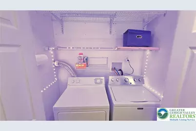 18 Jazz Circle, Whitehall Township, PA 18052 - Photo 23