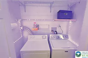 18 Jazz Cir, Whitehall Township, PA 18052 - Photo 23