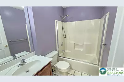 18 Jazz Circle, Whitehall Township, PA 18052 - Photo 17