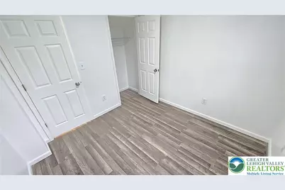 18 Jazz Circle, Whitehall Township, PA 18052 - Photo 11