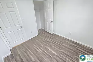 18 Jazz Cir, Whitehall Township, PA 18052 - Photo 11