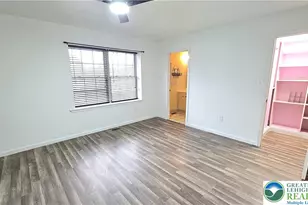 18 Jazz Cir, Whitehall Township, PA 18052 - Photo 13