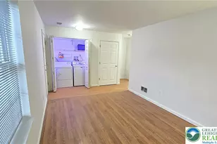 18 Jazz Cir, Whitehall Township, PA 18052 - Photo 21