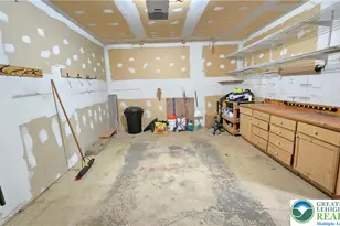 18 Jazz Cir, Whitehall Township, PA 18052 - Photo 29