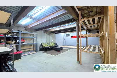 18 Jazz Circle, Whitehall Township, PA 18052 - Photo 25