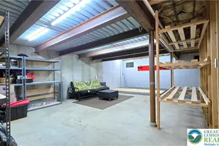 18 Jazz Cir, Whitehall Township, PA 18052 - Photo 25