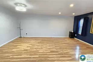 18 Jazz Cir, Whitehall Township, PA 18052 - Photo 3