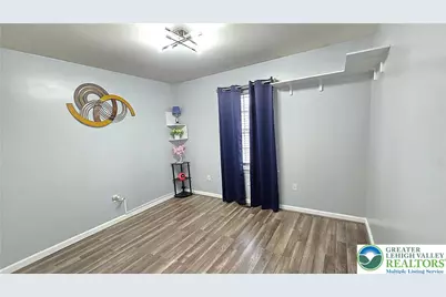 18 Jazz Circle, Whitehall Township, PA 18052 - Photo 19