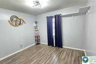 18 Jazz Cir, Whitehall Township, PA 18052 - Photo 19