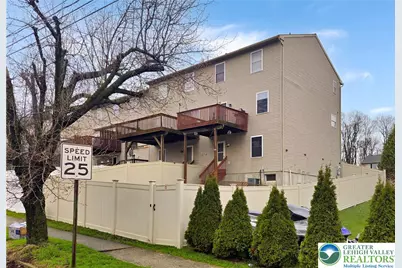 18 Jazz Circle, Whitehall Township, PA 18052 - Photo 31