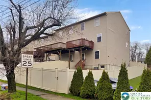 18 Jazz Cir, Whitehall Township, PA 18052 - Photo 31