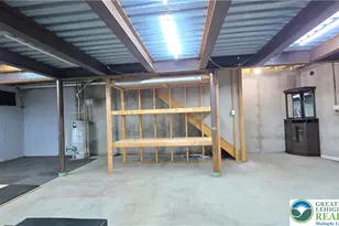 18 Jazz Cir, Whitehall Township, PA 18052 - Photo 27