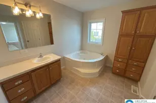 636 San Simeon Pl, Forks Twp, PA 18040 - Photo 17