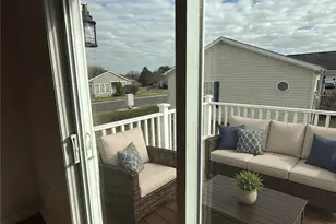 636 San Simeon Pl, Forks Twp, PA 18040 - Photo 23