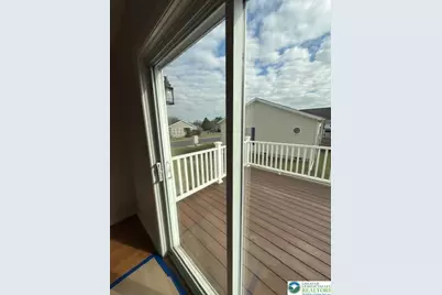 636 San Simeon Place, Forks, PA 18040 - Photo 23